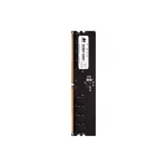 Ram A-Ray 4GB DDR5 Bus 5600 Mhz Desktop S800 44800 MB/s P/N: AR56D5P11S804G
