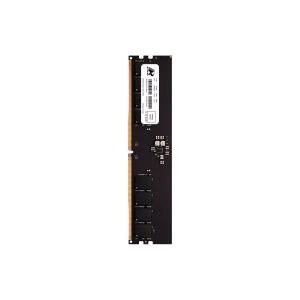 Ram A-Ray 4GB DDR5 Bus 5600 Mhz Desktop S800 44800 MB/s P/N: AR56D5P11S804G