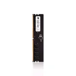 Ram A-Ray 4GB DDR5 Bus 5600 Mhz Desktop S800 44800 MB/s P/N: AR56D5P11S804G - Ảnh 2
