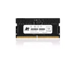 Ram A-Ray 4GB DDR5 Bus 5600 Mhz Laptop S800 44800 MB/s P/N: AR56D5N11S804G - Ảnh 4