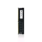 Ram A-Ray 64GB DDR4 Bus 2400 Mhz Desktop C800 19200 MB/s P/N: AR24D4P12C864G - Ảnh 2