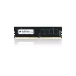 Ram A-Ray 64GB DDR4 Bus 2400 Mhz Desktop C800 19200 MB/s P/N: AR24D4P12C864G - Ảnh 4