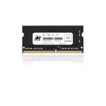 Ram A-Ray 64GB DDR4 Bus 2400 Mhz Laptop S800 19200 MB/s P/N: AR24D4N12S864G - Ảnh 4