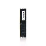 Ram A-Ray 64GB DDR4 Bus 2666 Mhz Desktop S800 21300 MB/s P/N: AR26D4P12S864G - Ảnh 2