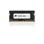 Ram A-Ray 64GB DDR4 Bus 2666 Mhz Laptop C800 21300 MB/s P/N: AR26D4N12C864G - Ảnh 4