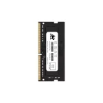 Ram A-Ray 64GB DDR4 Bus 2666 Mhz Laptop S700 21300 MB/s P/N: AR26D4N12S764G
