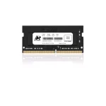 Ram A-Ray 64GB DDR4 Bus 2666 Mhz Laptop S700 21300 MB/s P/N: AR26D4N12S764G - Ảnh 4