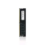 Ram A-Ray 64GB DDR4 Bus 3200 Mhz Desktop C800 25600 MB/s P/N: AR32D4P12C864G - Ảnh 2