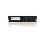 Ram A-Ray 64GB DDR4 Bus 3200 Mhz Desktop S700 25600 MB/s P/N: AR32D4P12S764G - Ảnh 4