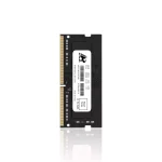 Ram A-Ray 64GB DDR4 Bus 3200 Mhz Laptop S700 25600 MB/s P/N: AR32D4N12S764G - Ảnh 2
