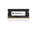 Ram A-Ray 64GB DDR4 Bus 3200 Mhz Laptop S700 25600 MB/s P/N: AR32D4N12S764G - Ảnh 4