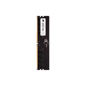 Ram A-Ray 64GB DDR5 Bus 4800 Mhz Desktop C800 38400 MB/s P/N: AR48D5P11C864G