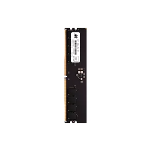 Ram A-Ray 64GB DDR5 Bus 4800 Mhz Desktop S800 38400 MB/s P/N: AR48D5P11S864G