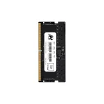 Ram A-Ray 64GB DDR5 Bus 4800 Mhz Laptop S800 38400 MB/s P/N: AR48D5N11S864G