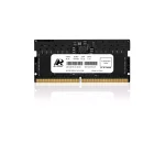 Ram A-Ray 64GB DDR5 Bus 5200 Mhz Laptop C800 41600 MB/s P/N: AR52D5N11C864G - Ảnh 4