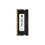 Ram A-Ray 64GB DDR5 Bus 5200 Mhz Laptop S700 41600 MB/s P/N: AR52D5N11S764G