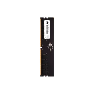 Ram A-Ray 64GB DDR5 Bus 5600 Mhz Desktop C800 44800 MB/s P/N: AR56D5P11C864G
