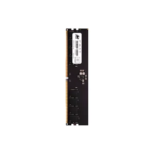 Ram A-Ray 64GB DDR5 Bus 5600 Mhz Desktop S700 44800 MB/s P/N: AR56D5P11S764G