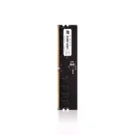 Ram A-Ray 64GB DDR5 Bus 5600 Mhz Desktop S700 44800 MB/s P/N: AR56D5P11S764G - Ảnh 2