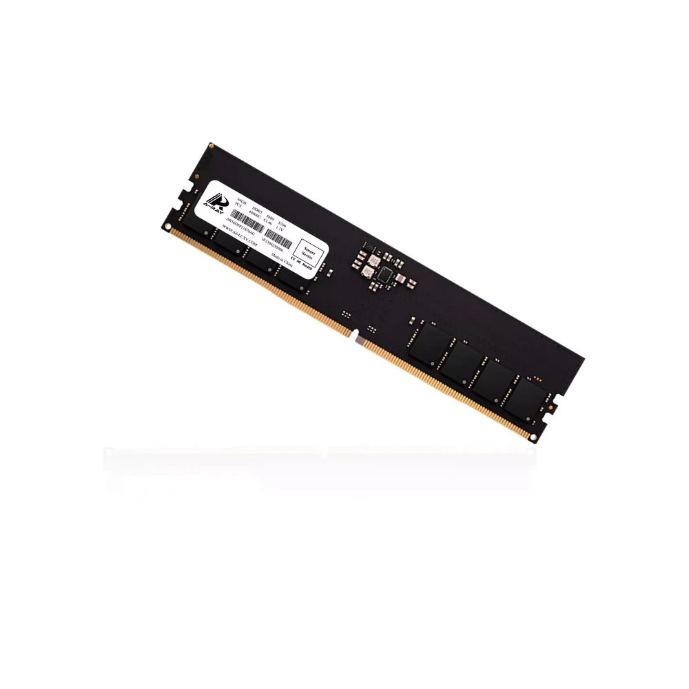 Ram A-Ray 64GB DDR5 Bus 5600 Mhz Desktop S700 44800 MB/s P/N: AR56D5P11S764G - Ảnh 3