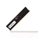 Ram A-Ray 64GB DDR5 Bus 5600 Mhz Desktop S700 44800 MB/s P/N: AR56D5P11S764G - Ảnh 5