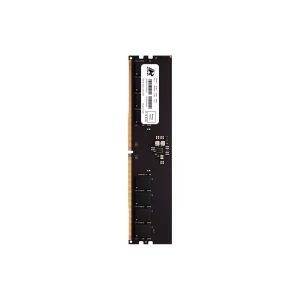 Ram A-Ray 64GB DDR5 Bus 5600 Mhz Desktop S800 44800 MB/s P/N: AR56D5P11S864G