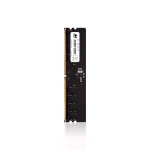 Ram A-Ray 64GB DDR5 Bus 5600 Mhz Desktop S800 44800 MB/s P/N: AR56D5P11S864G - Ảnh 2