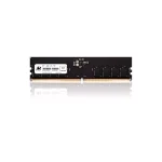 Ram A-Ray 64GB DDR5 Bus 5600 Mhz Desktop S800 44800 MB/s P/N: AR56D5P11S864G - Ảnh 4