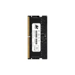 Ram A-Ray 64GB DDR5 Bus 5600 Mhz Laptop S700 44800 MB/s P/N: AR56D5N11S764G