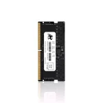 Ram A-Ray 64GB DDR5 Bus 5600 Mhz Laptop S800 44800 MB/s P/N: AR56D5N11S864G - Ảnh 2