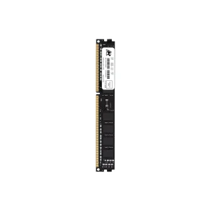 Ram A-Ray 8GB DDR3 Bus 1333 Mhz Desktop C800 10,660 MB/s P/N: AR13D3P15C808G