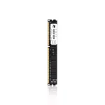 Ram A-Ray 8GB DDR3 Bus 1333 Mhz Desktop C800 10,660 MB/s P/N: AR13D3P15C808G - Ảnh 2