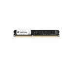 Ram A-Ray 8GB DDR3 Bus 1333 Mhz Desktop C800 10,660 MB/s P/N: AR13D3P15C808G - Ảnh 4