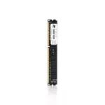 Ram A-Ray 8GB DDR3 Bus 1333 Mhz Desktop S700 10,660 MB/s P/N: AR13D3P15S708G - Ảnh 2