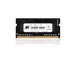 Ram A-Ray 8GB DDR3 Bus 1333 Mhz Laptop S700 10,660 MB/s P/N: AR13D3N13S708G - Ảnh 4