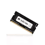 Ram A-Ray 8GB DDR3 Bus 1333 Mhz Laptop S800 10,660 MB/s P/N: AR13D3N13S808G - Ảnh 3