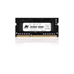 Ram A-Ray 8GB DDR3 Bus 1333 Mhz Laptop S800 10,660 MB/s P/N: AR13D3N13S808G - Ảnh 4