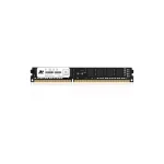 Ram A-Ray 8GB DDR3 Bus 1600 Mhz Desktop S700 12,800 MB/s P/N: AR16D3P15S708G - Ảnh 4