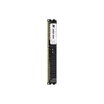Ram A-Ray 8GB DDR3 Bus 1600 Mhz Desktop S800 12,800 MB/s P/N: AR16D3P15S808G