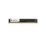 Ram A-Ray 8GB DDR3 Bus 1600 Mhz Desktop S800 12,800 MB/s P/N: AR16D3P15S808G - Ảnh 4