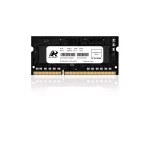 Ram A-Ray 8GB DDR3 Bus 1600 Mhz Laptop C800 12,800 MB/s P/N: AR16D3N13C808G - Ảnh 4