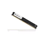 Ram A-Ray 8GB DDR3 Bus 1866 Mhz Desktop C800 14,928MB/s P/N: AR18D3P15C808G - Ảnh 3