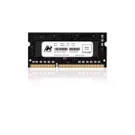 Ram A-Ray 8GB DDR3 Bus 1866 Mhz Laptop S700 14,928MB/s P/N: AR18D3N13S708G - Ảnh 4