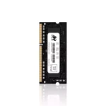 Ram A-Ray 8GB DDR3 Bus 1866 Mhz Laptop S800 14,928MB/s P/N: AR18D3N13S808G - Ảnh 2