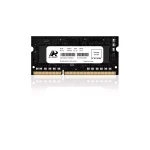Ram A-Ray 8GB DDR3 Bus 1866 Mhz Laptop S800 14,928MB/s P/N: AR18D3N13S808G - Ảnh 4