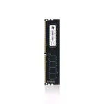 Ram A-Ray 8GB DDR4 Bus 2133 Mhz Desktop S700 17000 MB/s P/N: AR21D4P12S708G - Ảnh 2