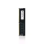 Ram A-Ray 8GB DDR4 Bus 2133 Mhz Desktop S800 17000 MB/s P/N: AR21D4P12S808G - Ảnh 2