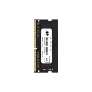Ram A-Ray 8GB DDR4 Bus 2133 Mhz Laptop S700 17000 MB/s P/N: AR21D4N12S708G