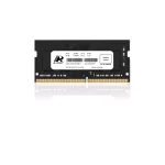 Ram A-Ray 8GB DDR4 Bus 2133 Mhz Laptop S700 17000 MB/s P/N: AR21D4N12S708G - Ảnh 4