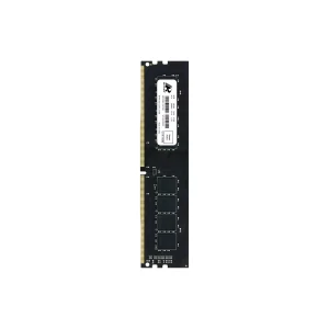 Ram A-Ray 8GB DDR4 Bus 2400 Mhz Desktop S700 19200 MB/s P/N: AR24D4P12S708G